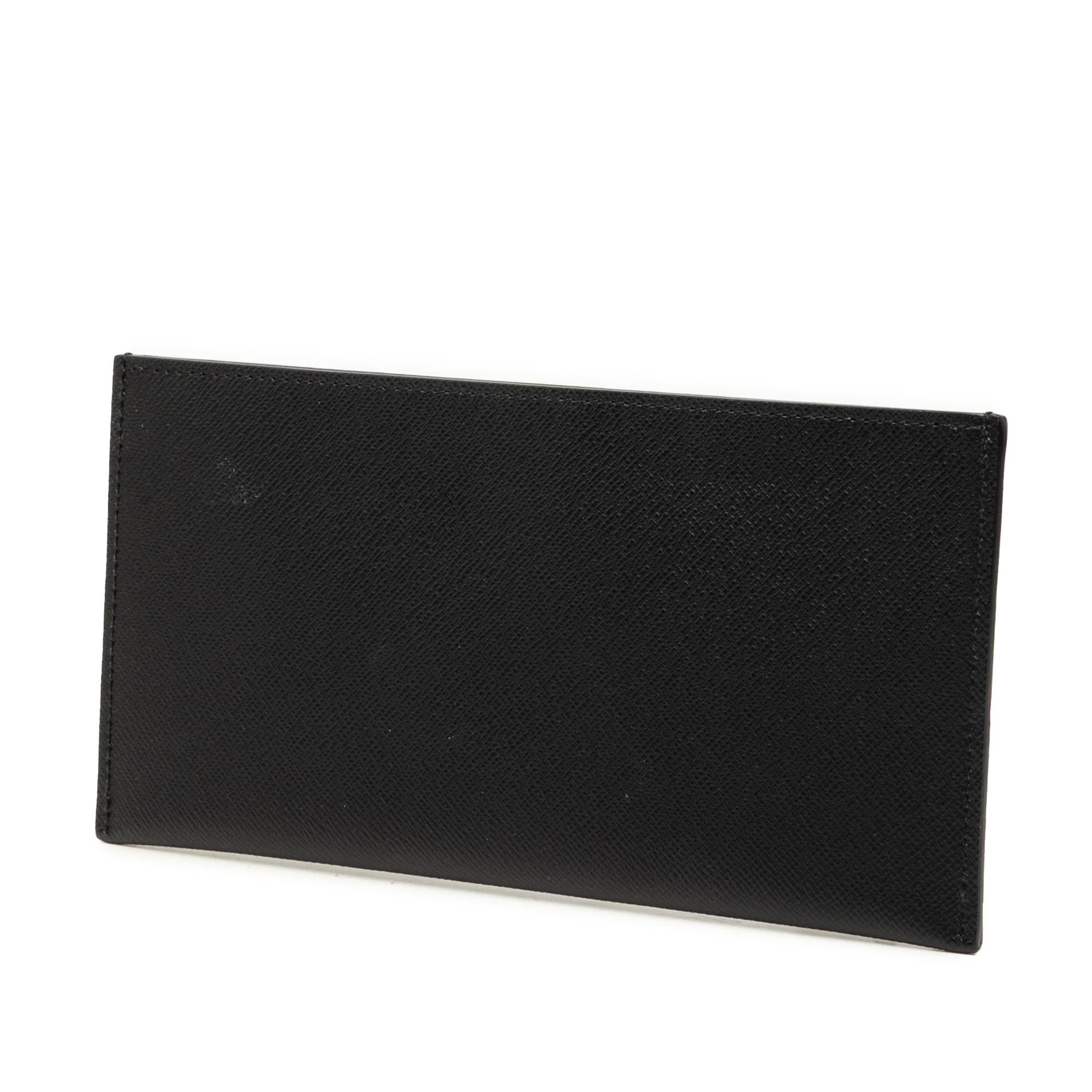 Louis Vuitton Monogram World Tour Felicie Insert Zip Pouch