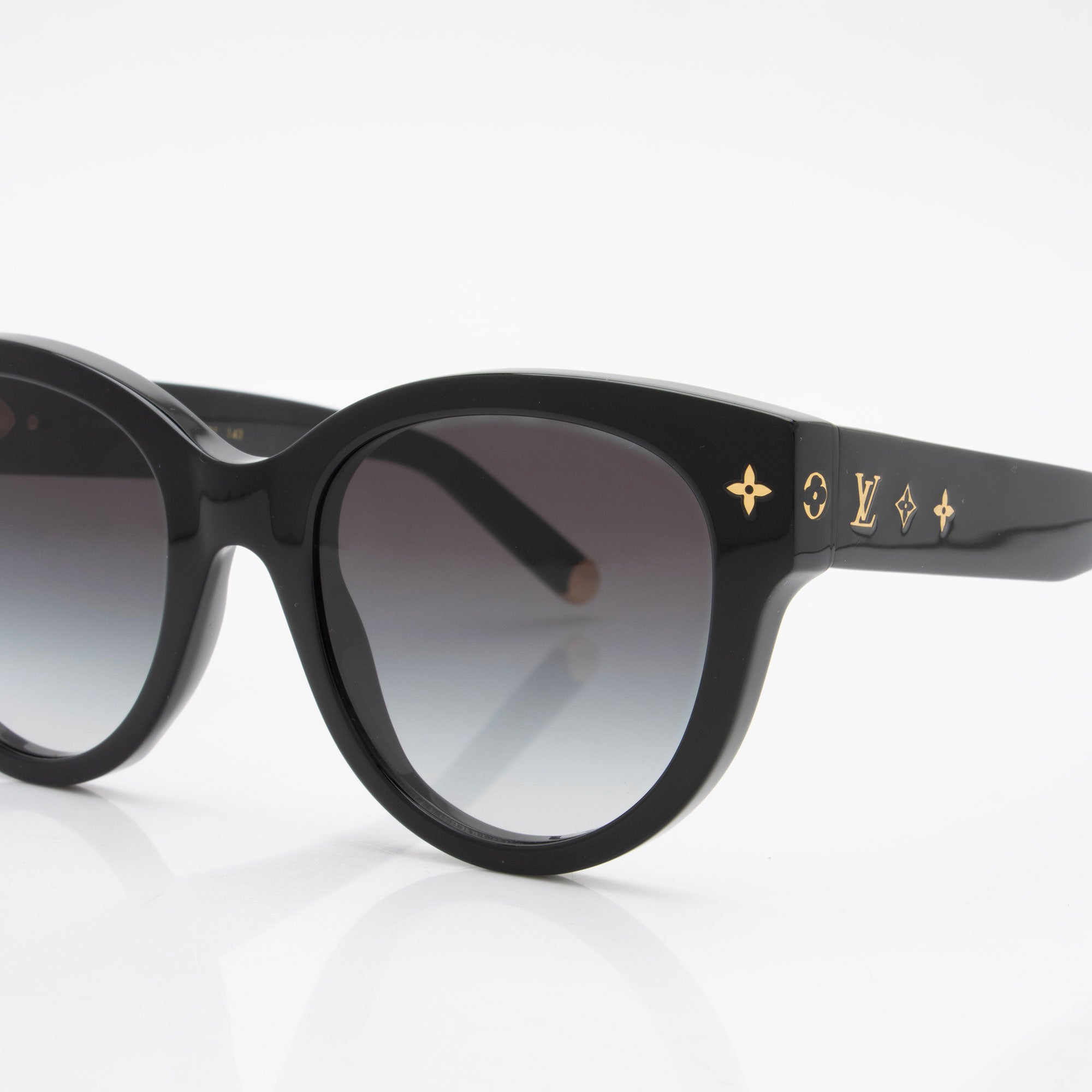 Louis Vuitton My Monogram Sunglasses