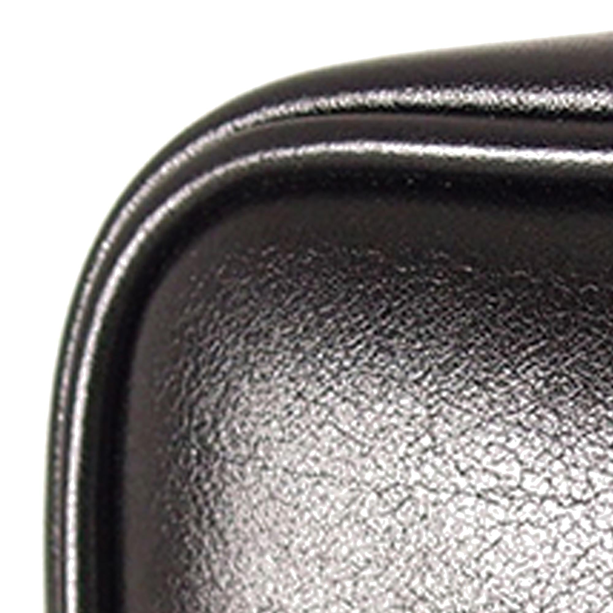 Louis Vuitton NN14  Stephen Sprouse Spotlight (SHG-Mje9Lo)