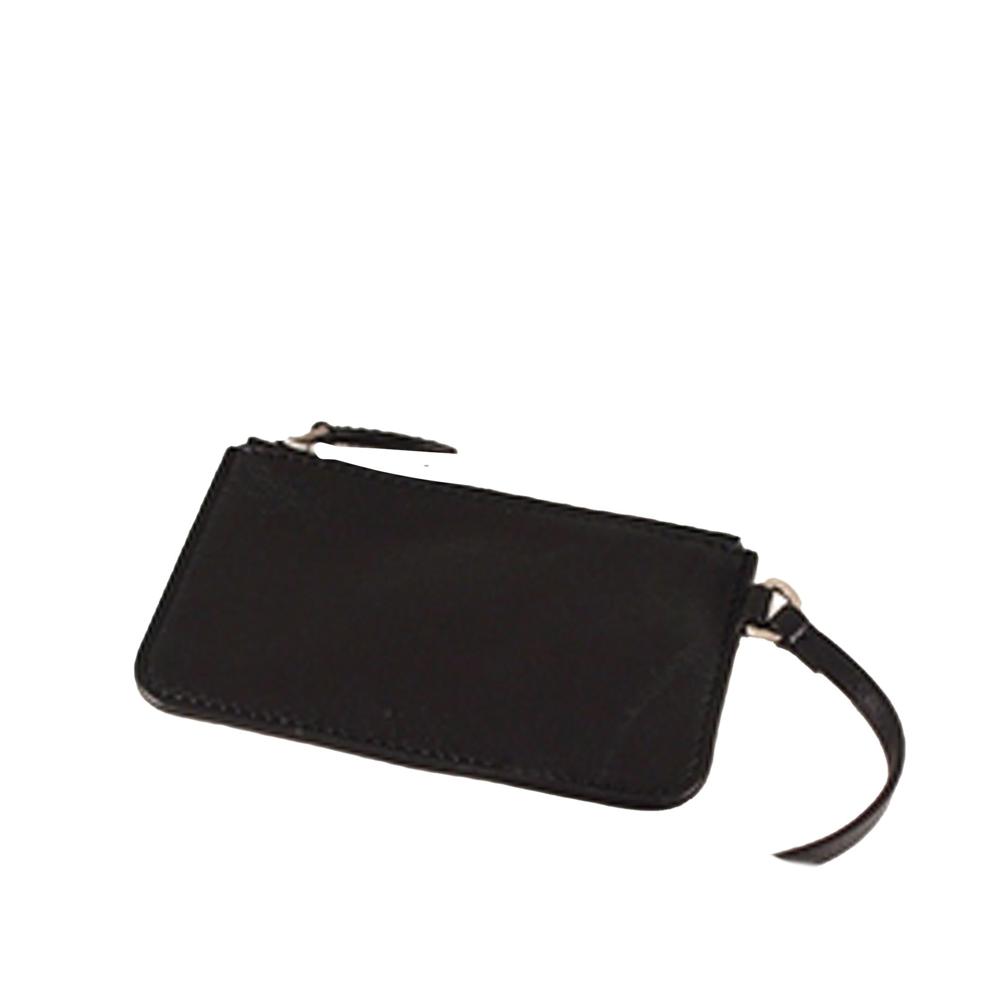 Louis Vuitton NN14  Stephen Sprouse Spotlight (SHG-Mje9Lo)