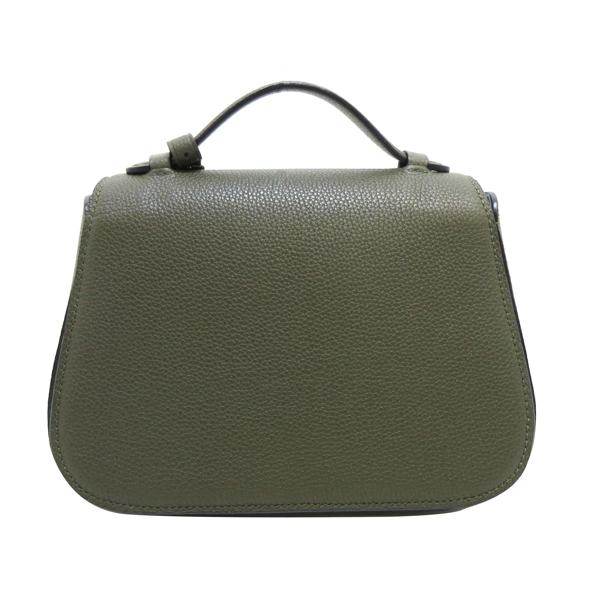 Louis Vuitton Neo Vivienne (SHG-v0AlJU)