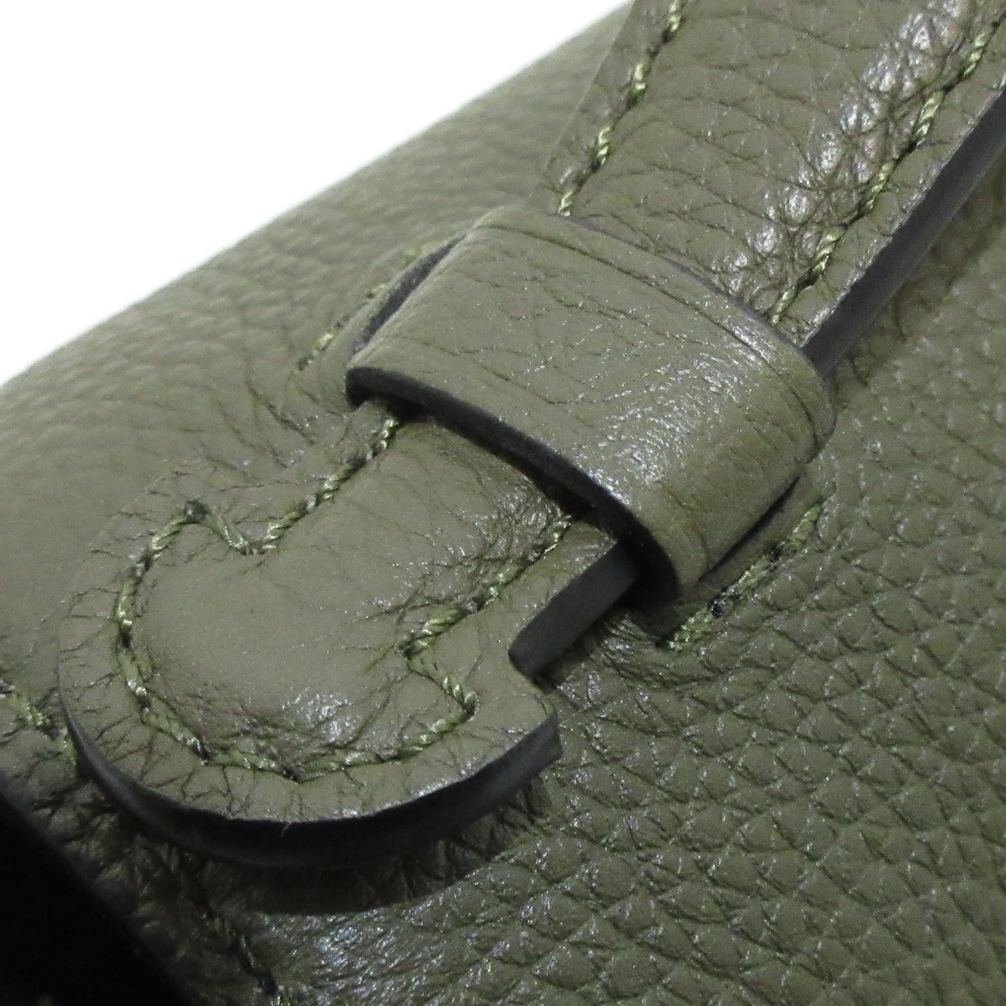 Louis Vuitton Neo Vivienne (SHG-v0AlJU)