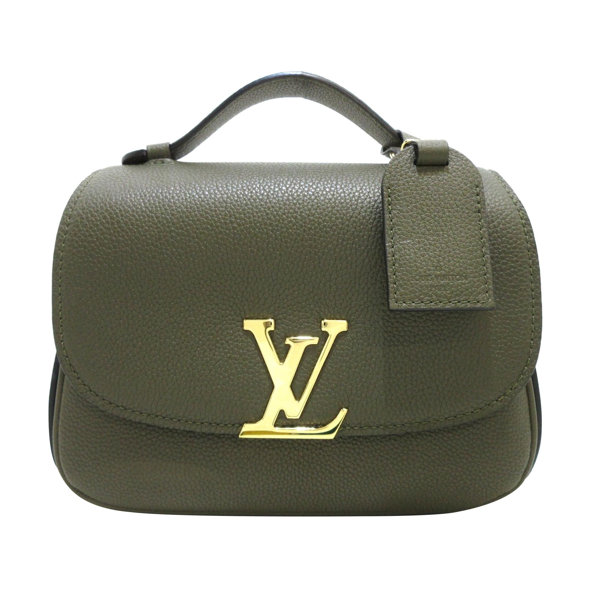 Louis Vuitton Neo Vivienne (SHG-v0AlJU)