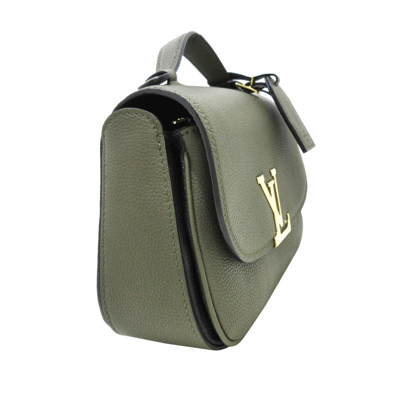 Louis vuitton online neo vivienne