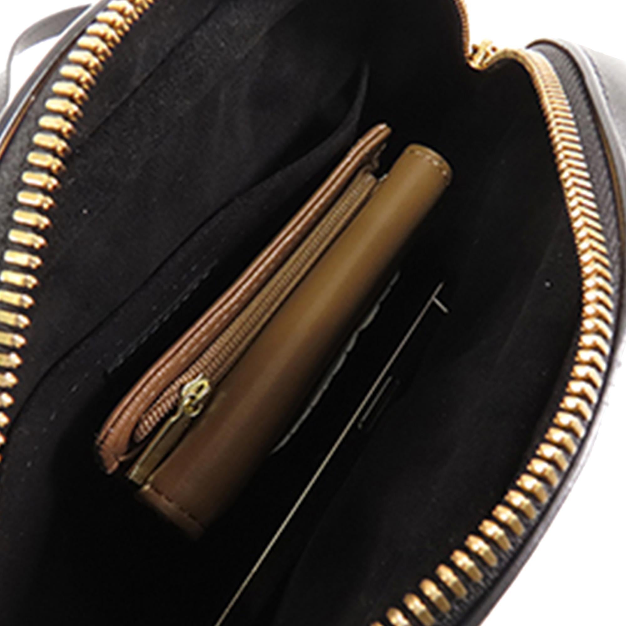 Louis Vuitton New Wave Camera Bag (SHG-7qm0Jq)