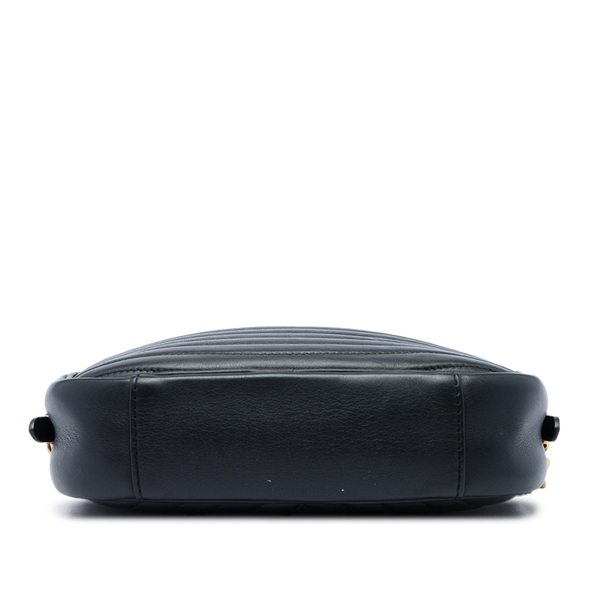 Louis Vuitton New Wave Camera Bag
