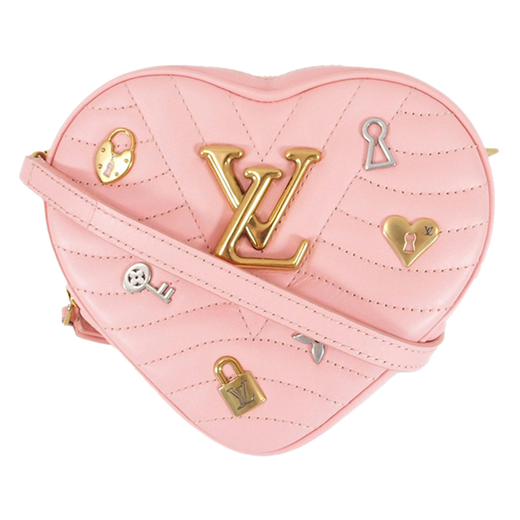 10 Louis Vuitton Bags I Would Love To Have
