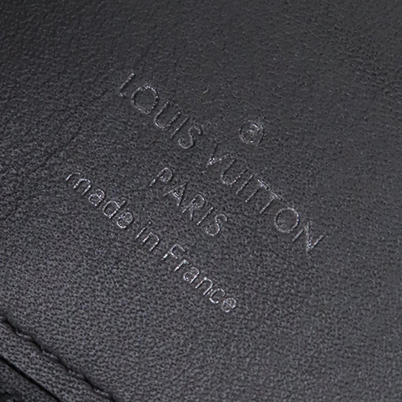 Louis Vuitton x Nigo Damier Giant Scarf Grey - SS20 - US