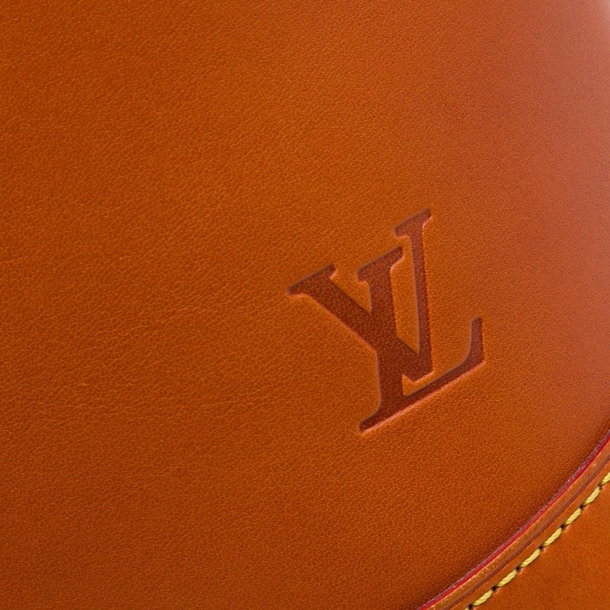 Louis Vuitton Nomade Lockit Vertical