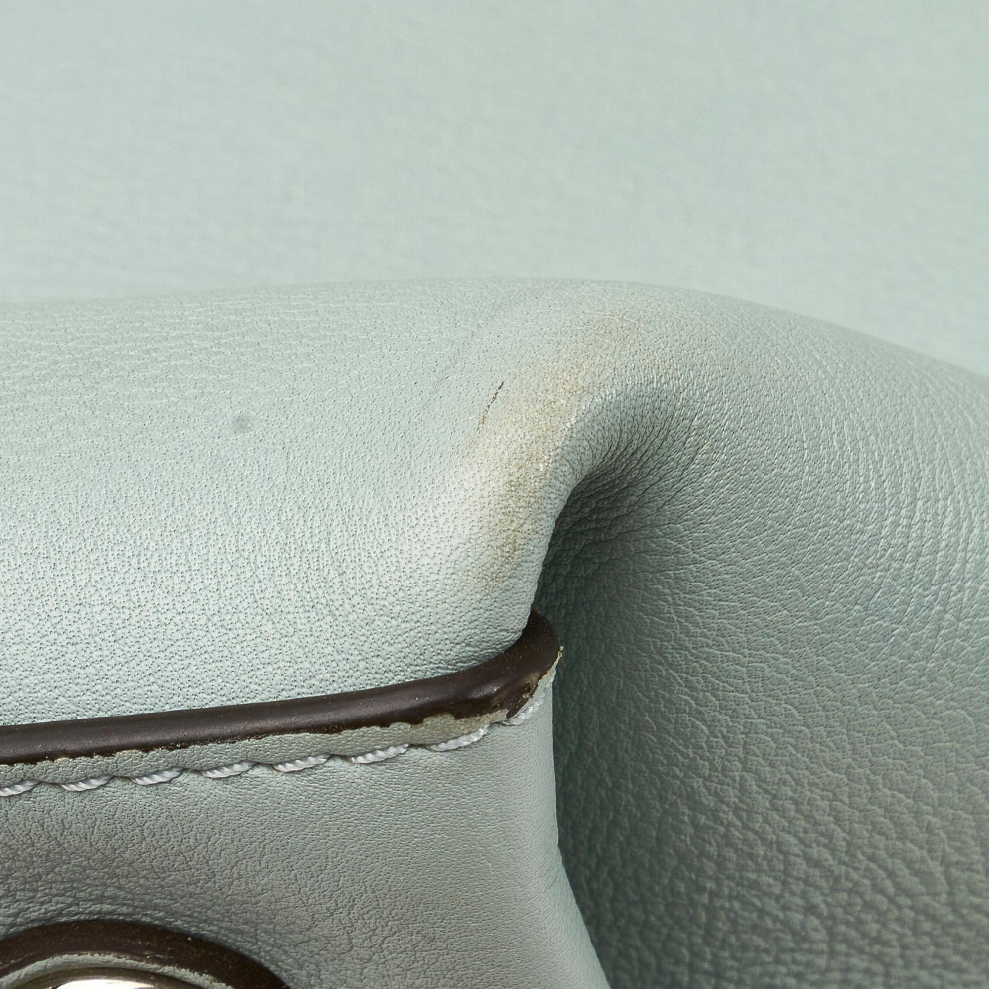 Louis Vuitton Parnassea Bagatelle (SHG-X16BuD)