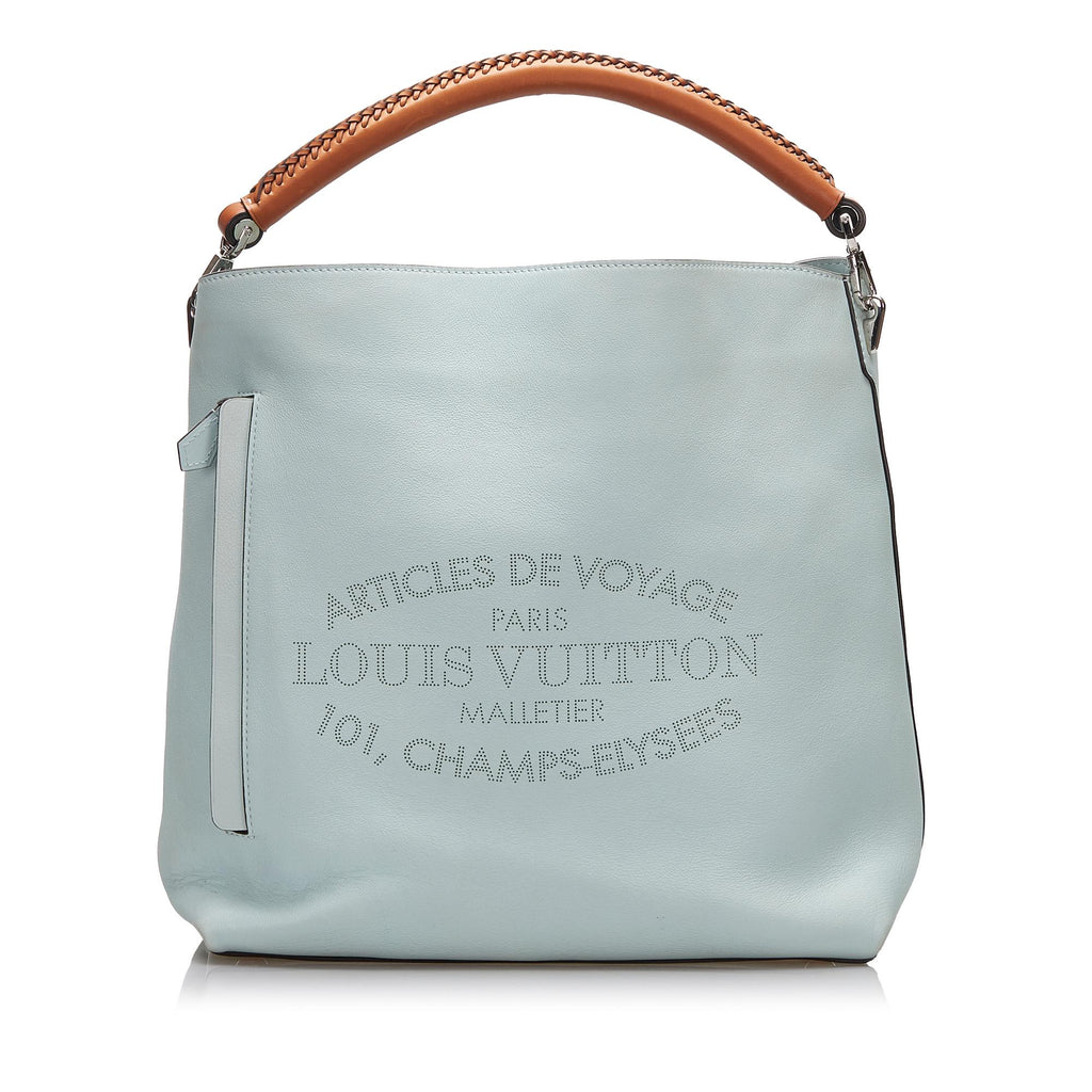 Louis Vuitton Bagatelle