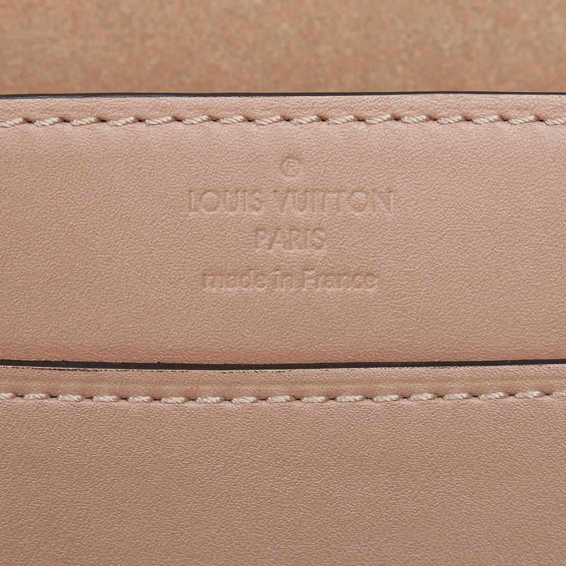 Pochette louise clearance