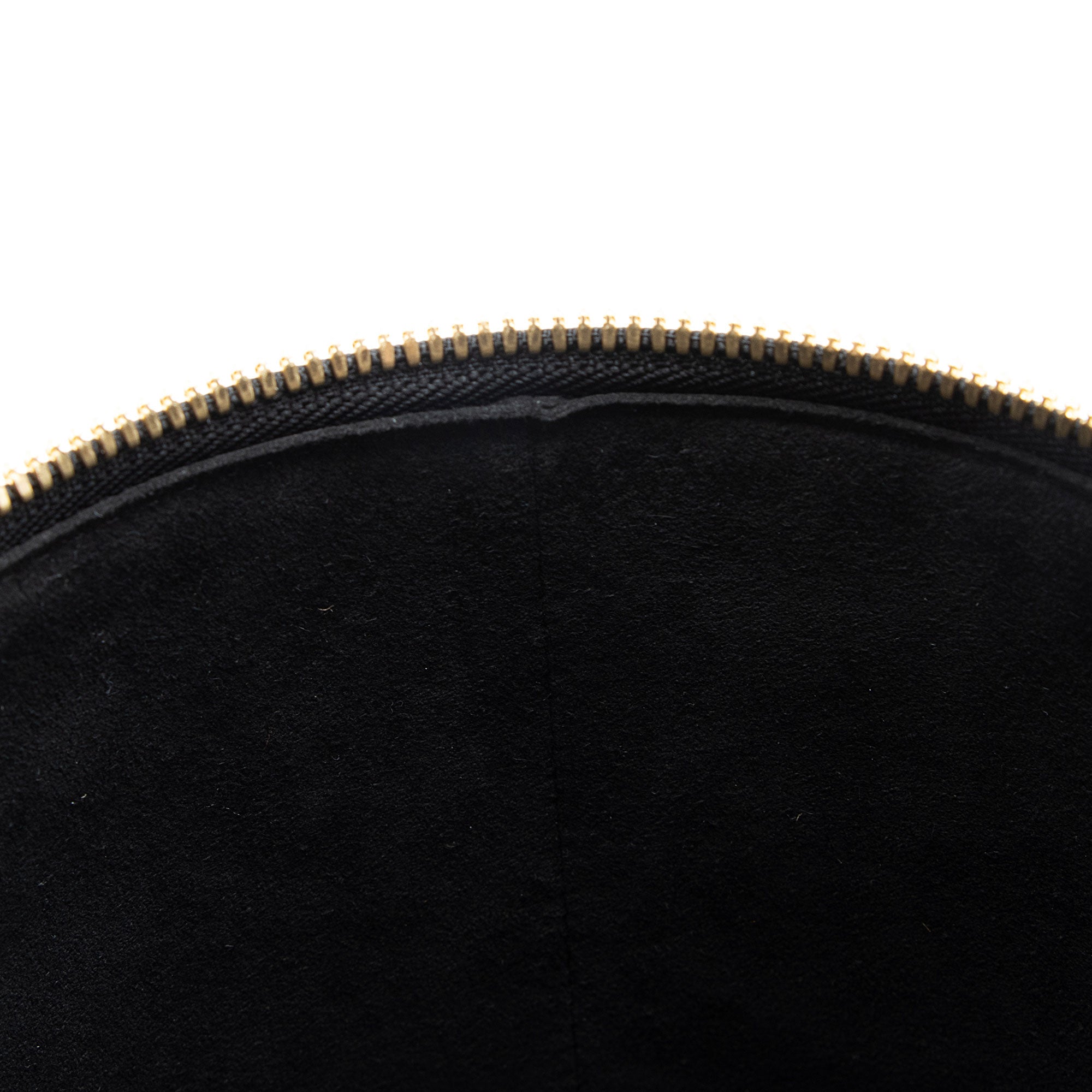 Louis Vuitton Reverse Monogram Cannes Shoulder Bag (SHF-9DZ43B)