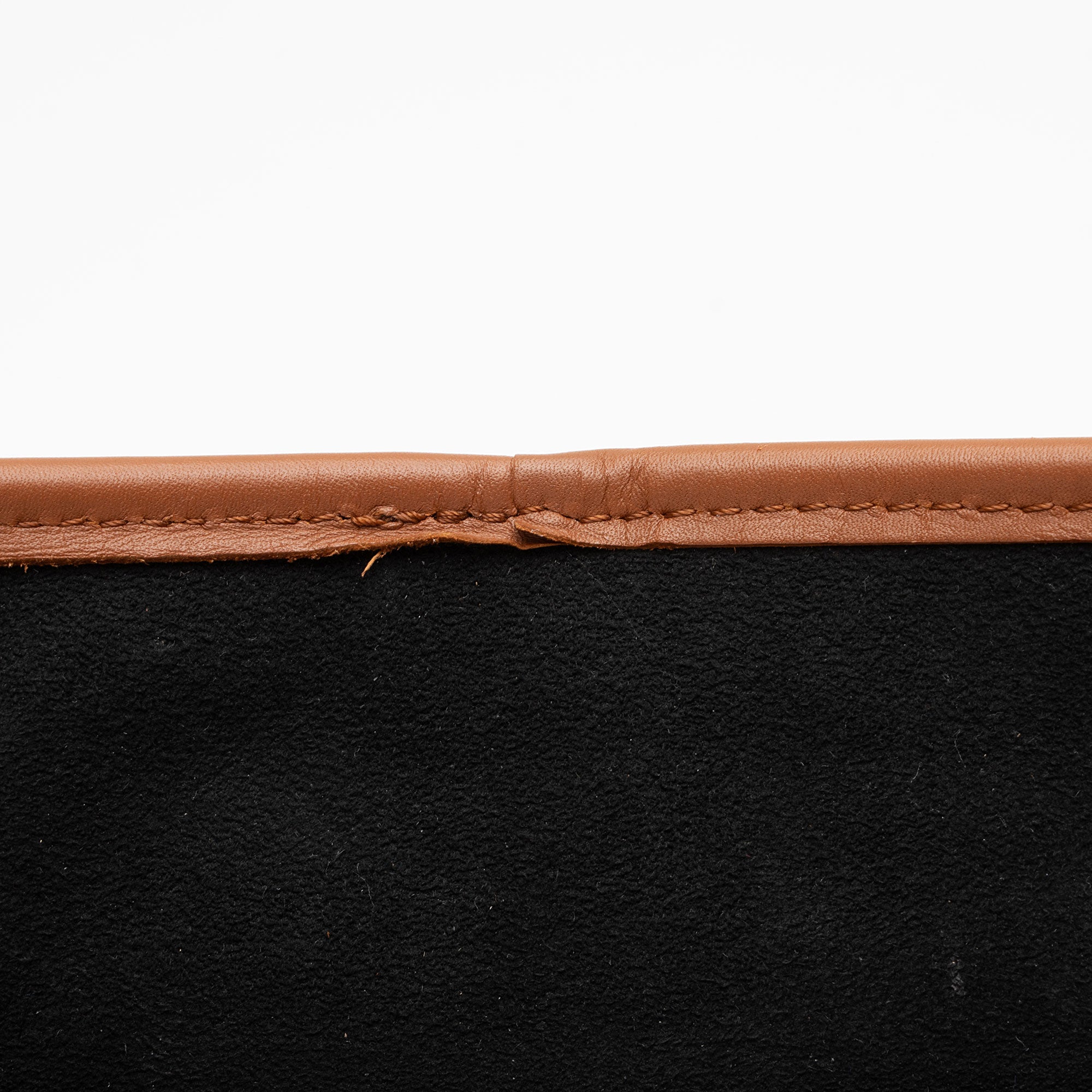 Louis Vuitton Reverse Monogram Dauphine PM Backpack