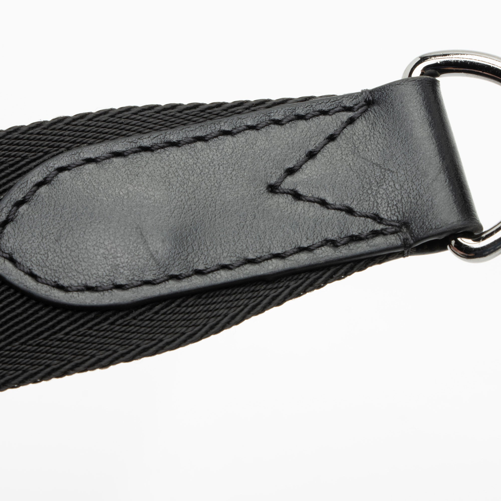 Louis Vuitton Reverse Monogram Eclipse Trio Messenger (SHF-JPkZwY)