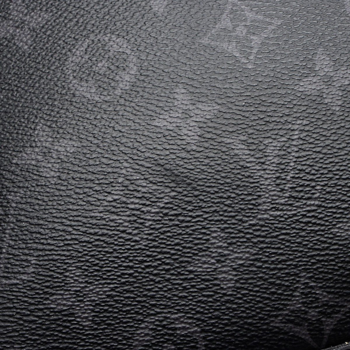 Louis Vuitton Reverse Monogram Eclipse Trio Messenger
