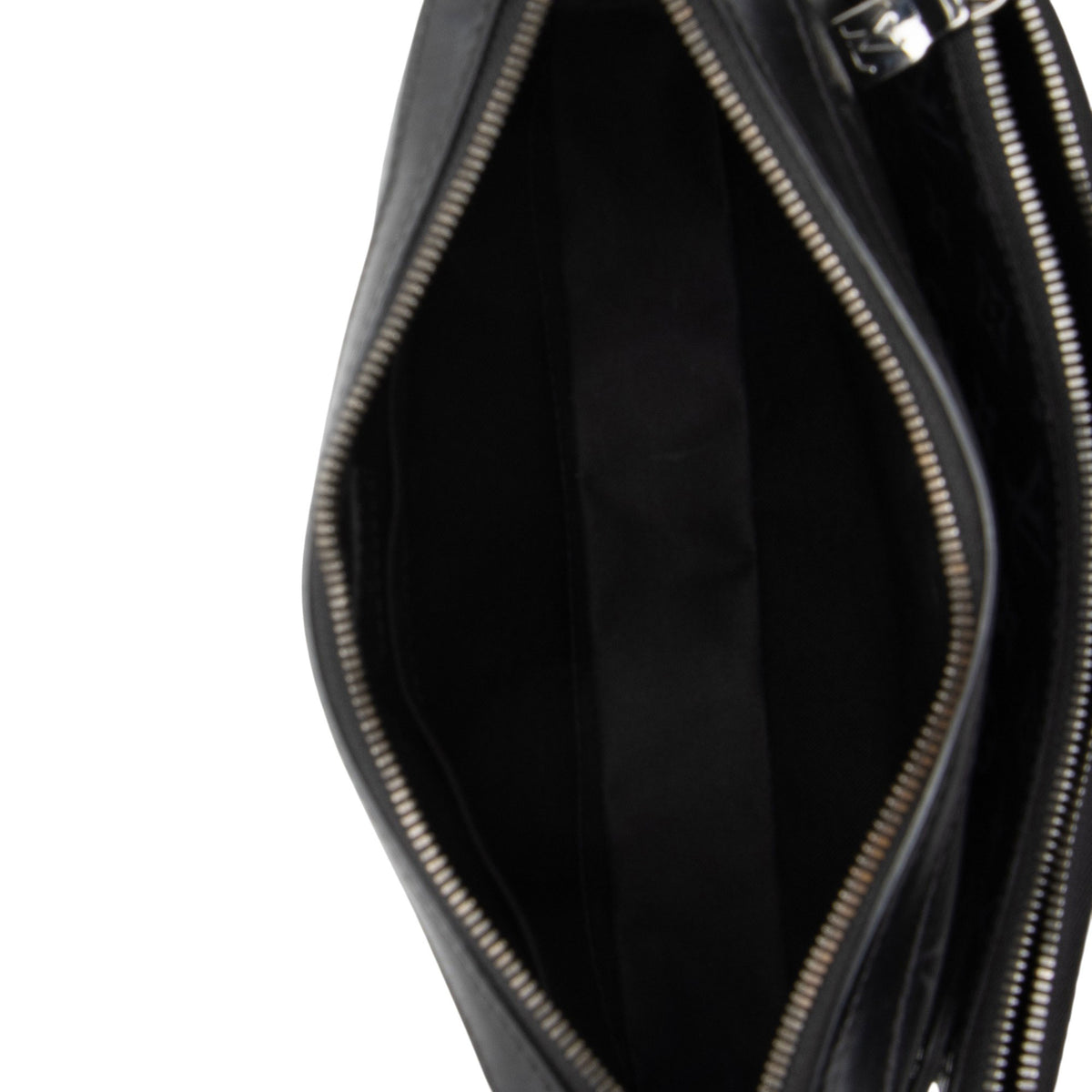 Louis Vuitton Reverse Monogram Eclipse Trio Messenger