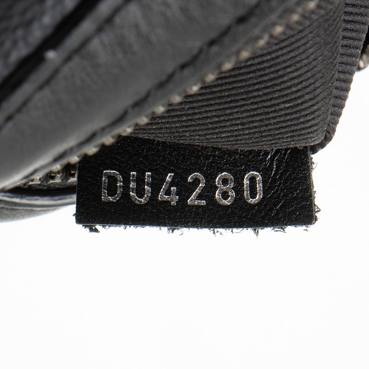 Louis Vuitton Reverse Monogram Eclipse Trio Messenger
