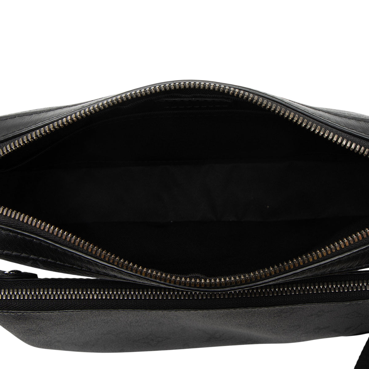 Louis Vuitton Reverse Monogram Eclipse Trio Messenger