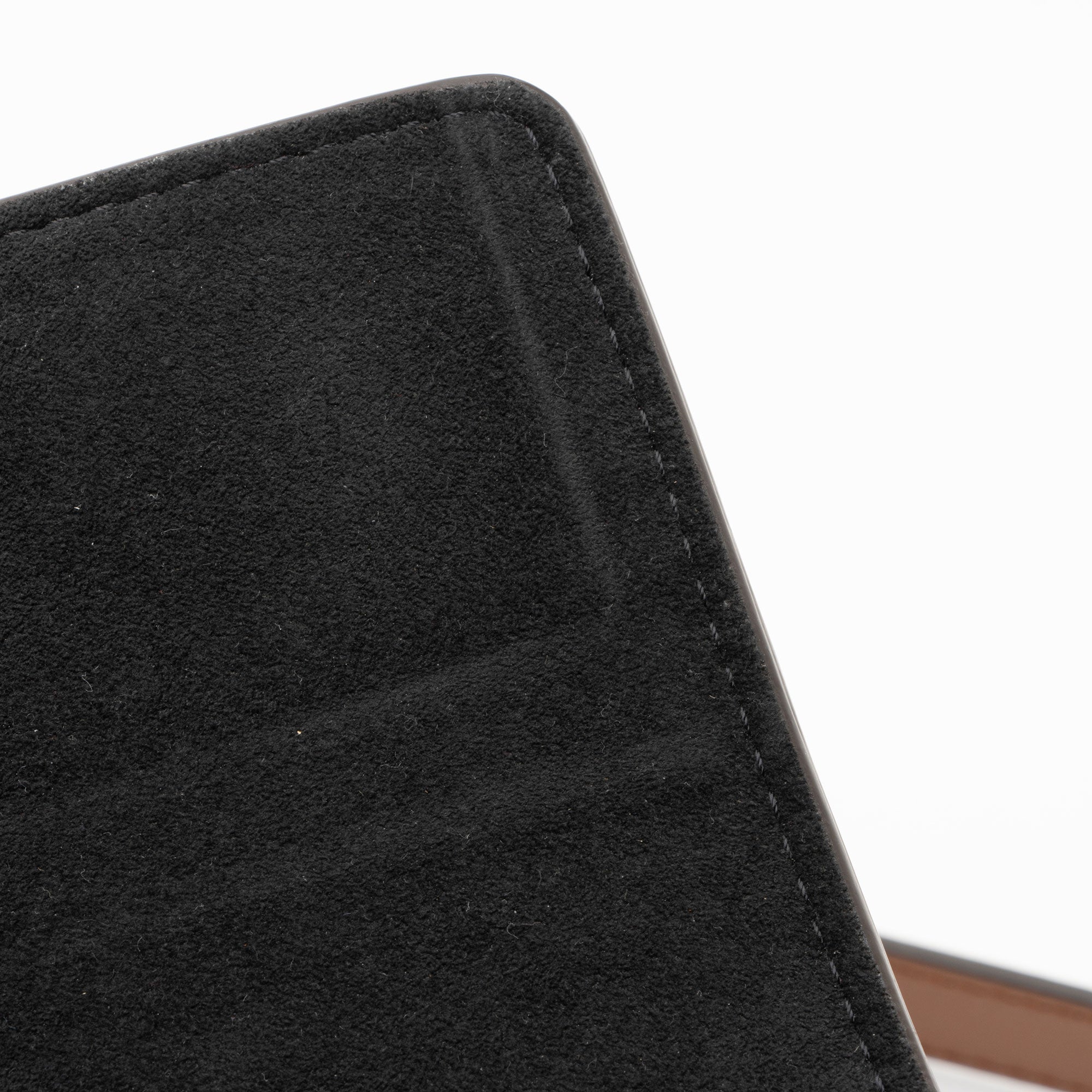 Louis Vuitton Reverse Monogram Mini Dauphine Shoulder Bag (SHF-5h8t07)