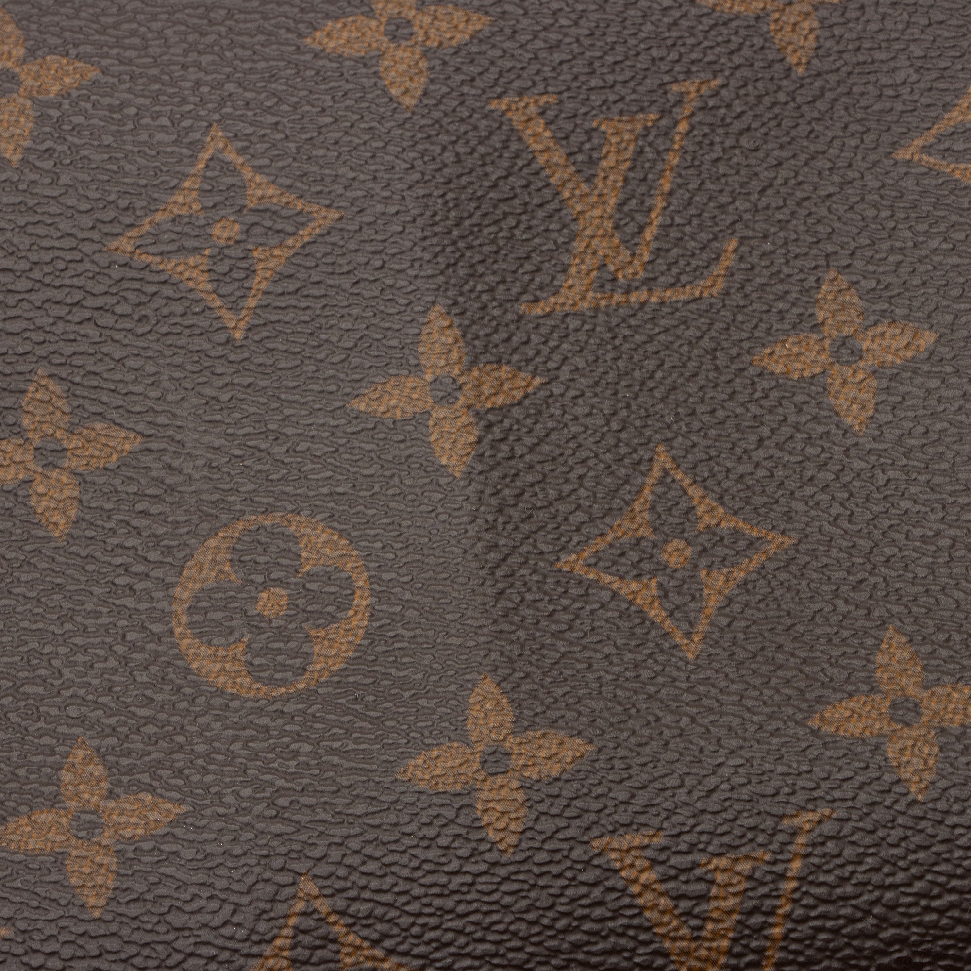 Louis Vuitton Reverse Monogram Dauphine Mini Shoulder Bag