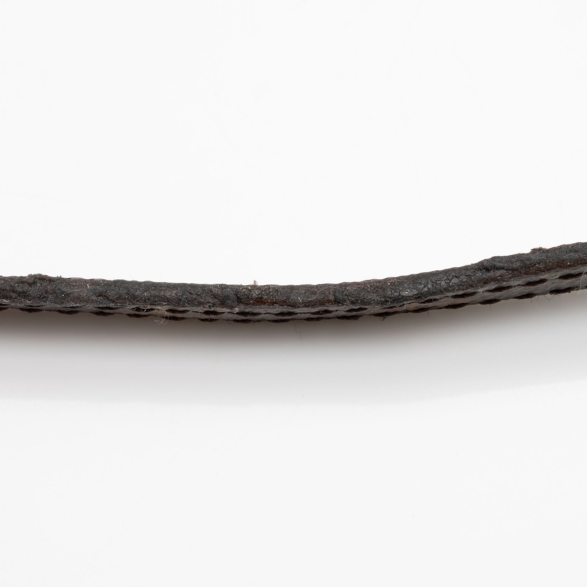 Louis Vuitton Reverse Monogram Pochette Trunk Vertical Shoulder Bag (SHF-xhzYvZ)