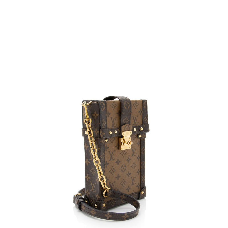 Lv pochette trunk outlet