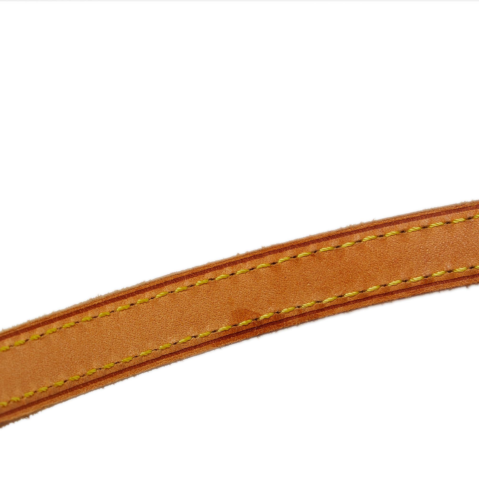 Louis Vuitton Richard Prince Monogram Watercolor Papillon 30 (SHG-zR3WPZ)