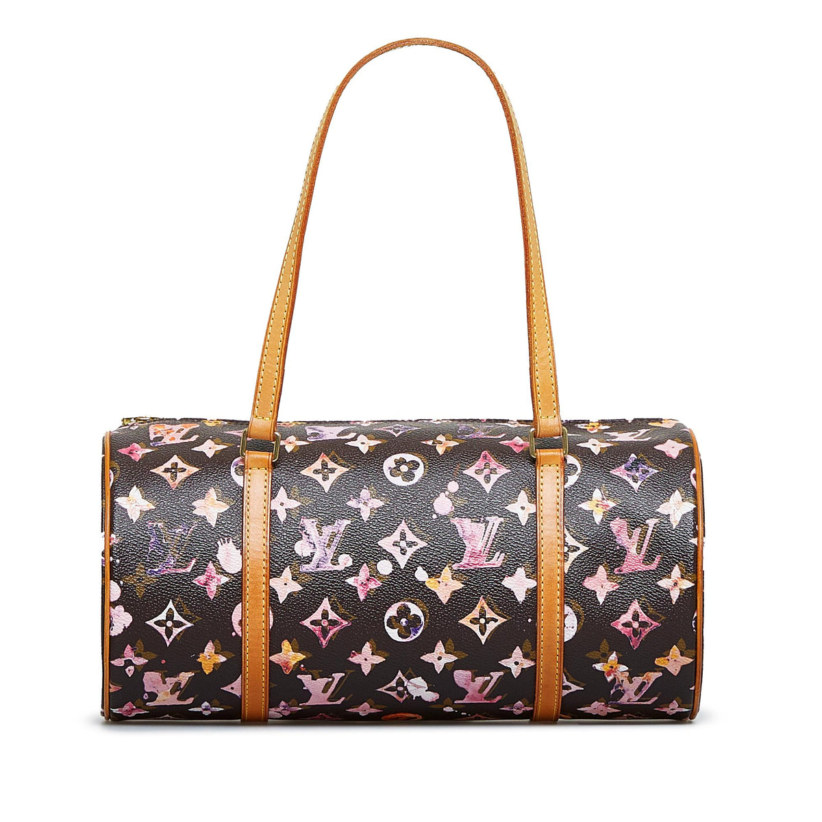 Louis-Vuitton-Richard-Prince- 