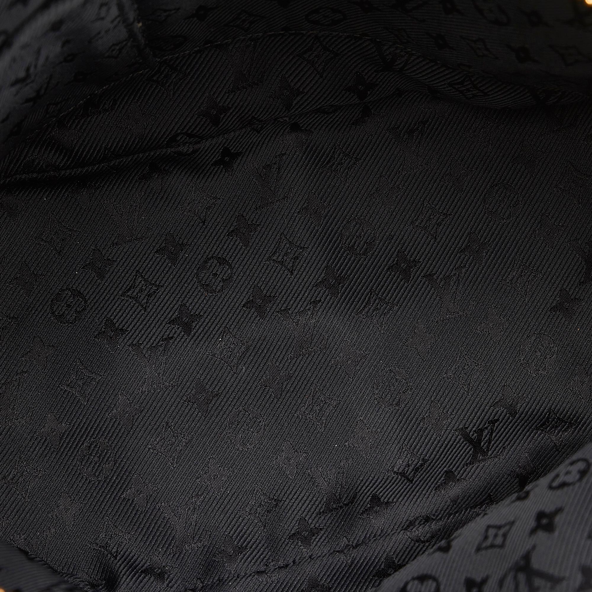 Louis Vuitton Sac Riveting (SHG-E8i2yi)