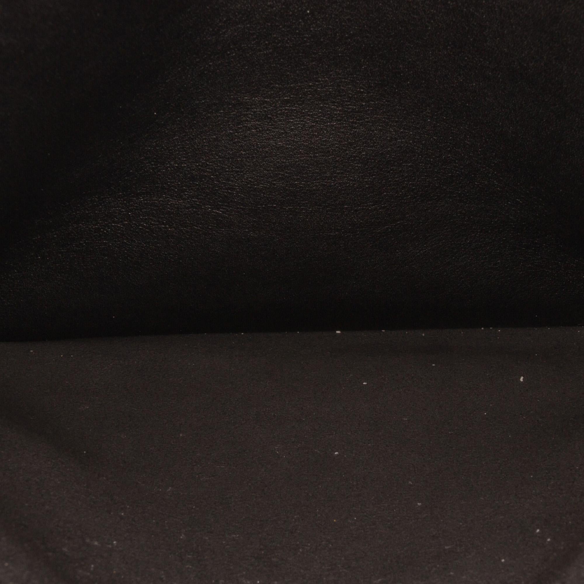 Louis Vuitton Since 1854 Neo Saumur MM (SHG-fHh97E)