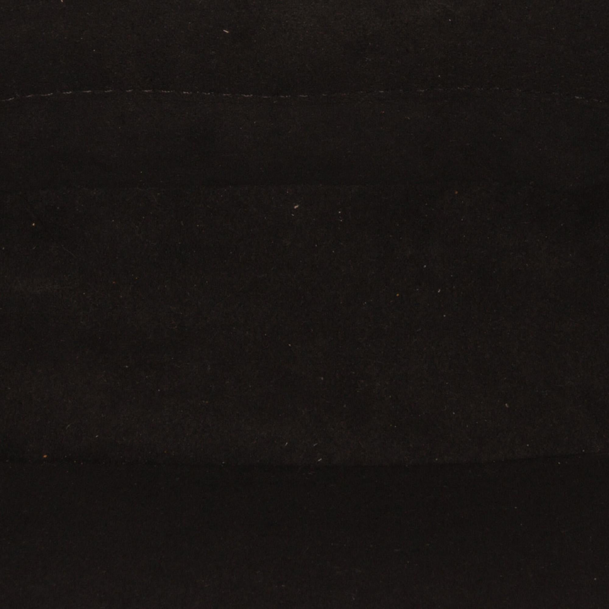 Louis Vuitton Since 1854 Neo Saumur MM (SHG-fHh97E)