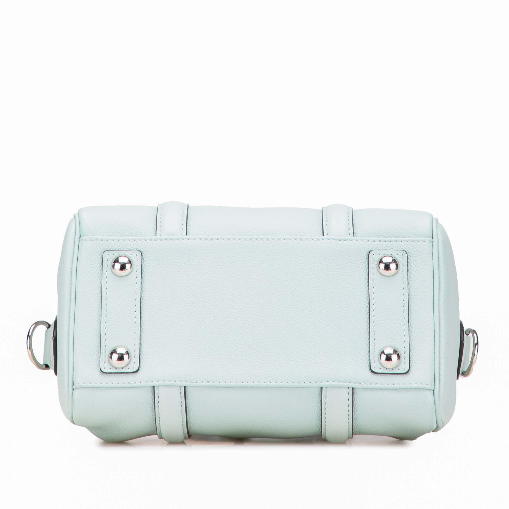 Louis Vuitton Sofia Coppola Veau Cachemire SC BB