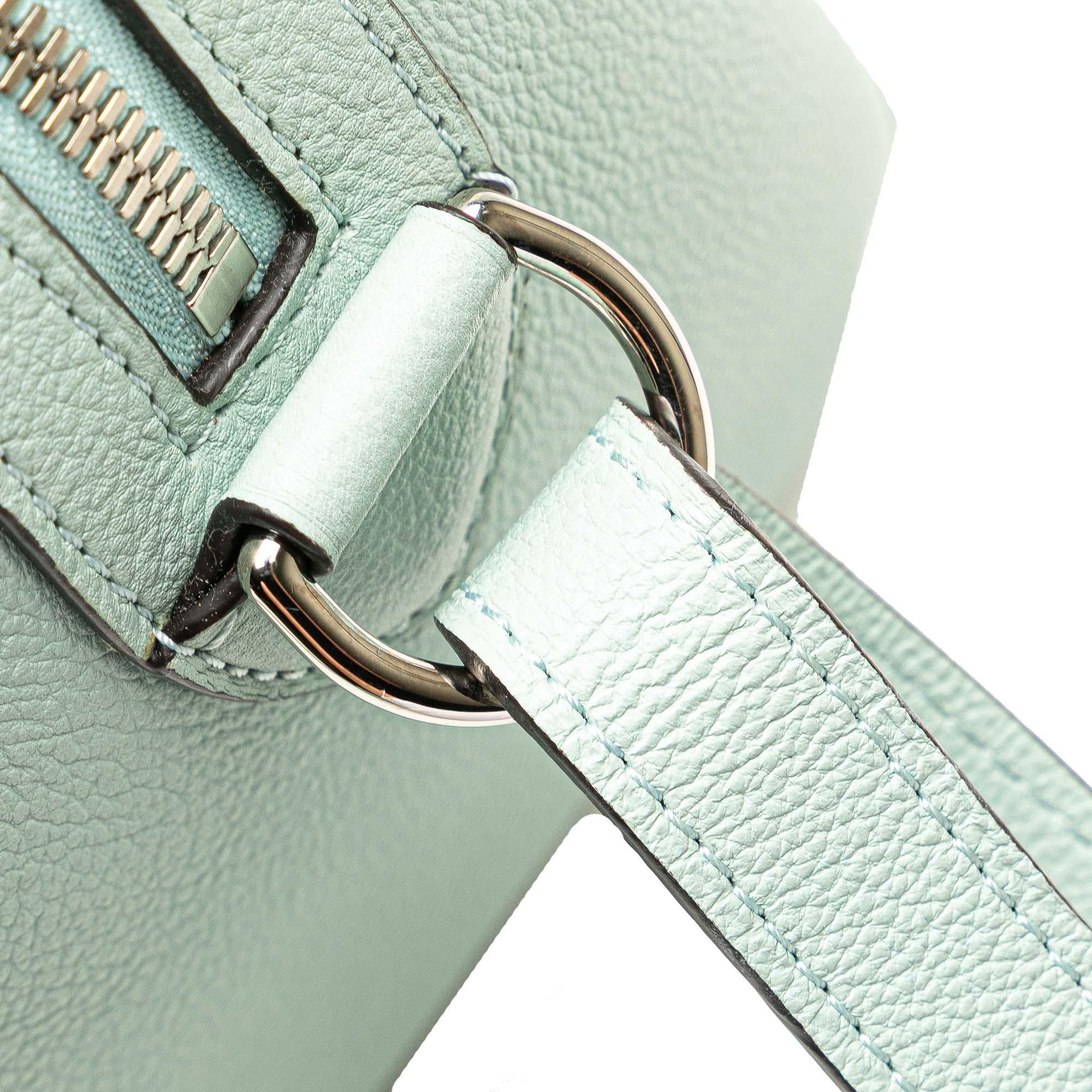 Louis Vuitton Sofia Coppola Veau Cachemire SC BB