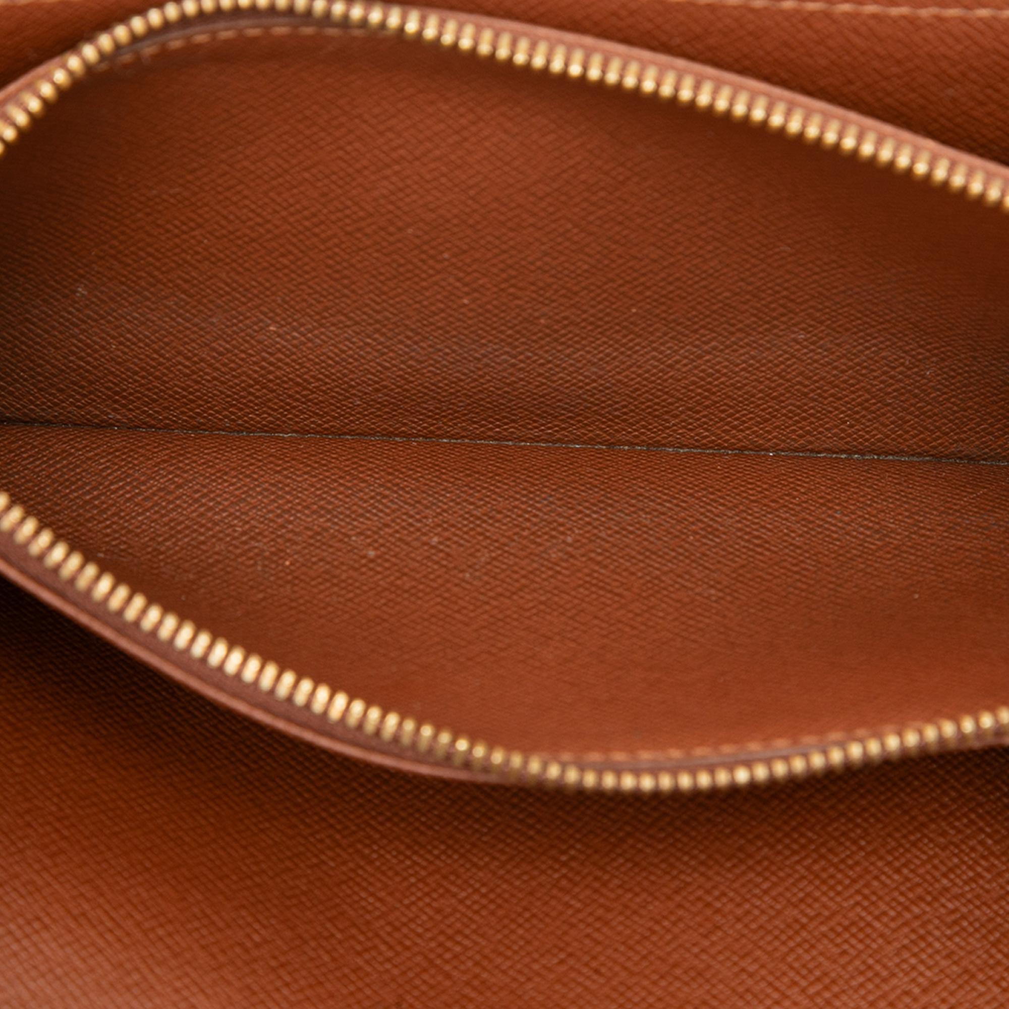 Louis Vuitton Stephen Sprouse Monogram Graffiti Porte Monnaie Credit