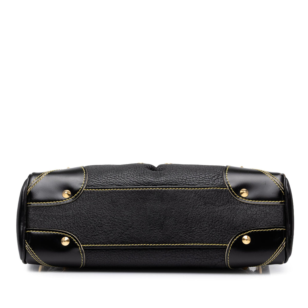 Louis Vuitton Suhali L Essentiel PM
