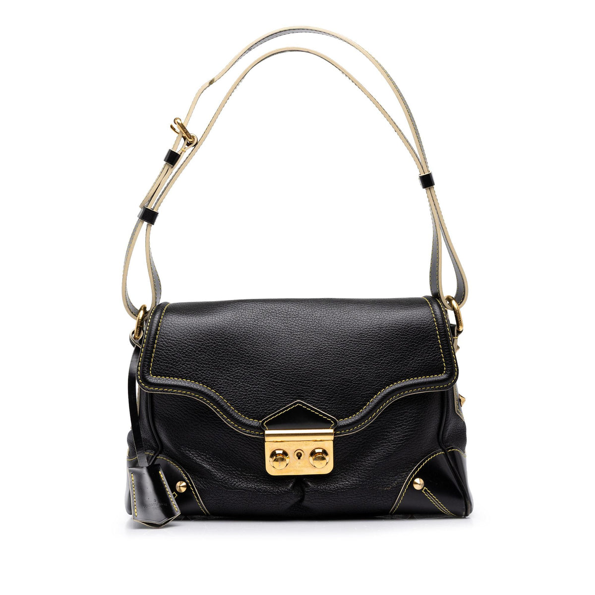 Louis Vuitton Suhali L Essentiel PM