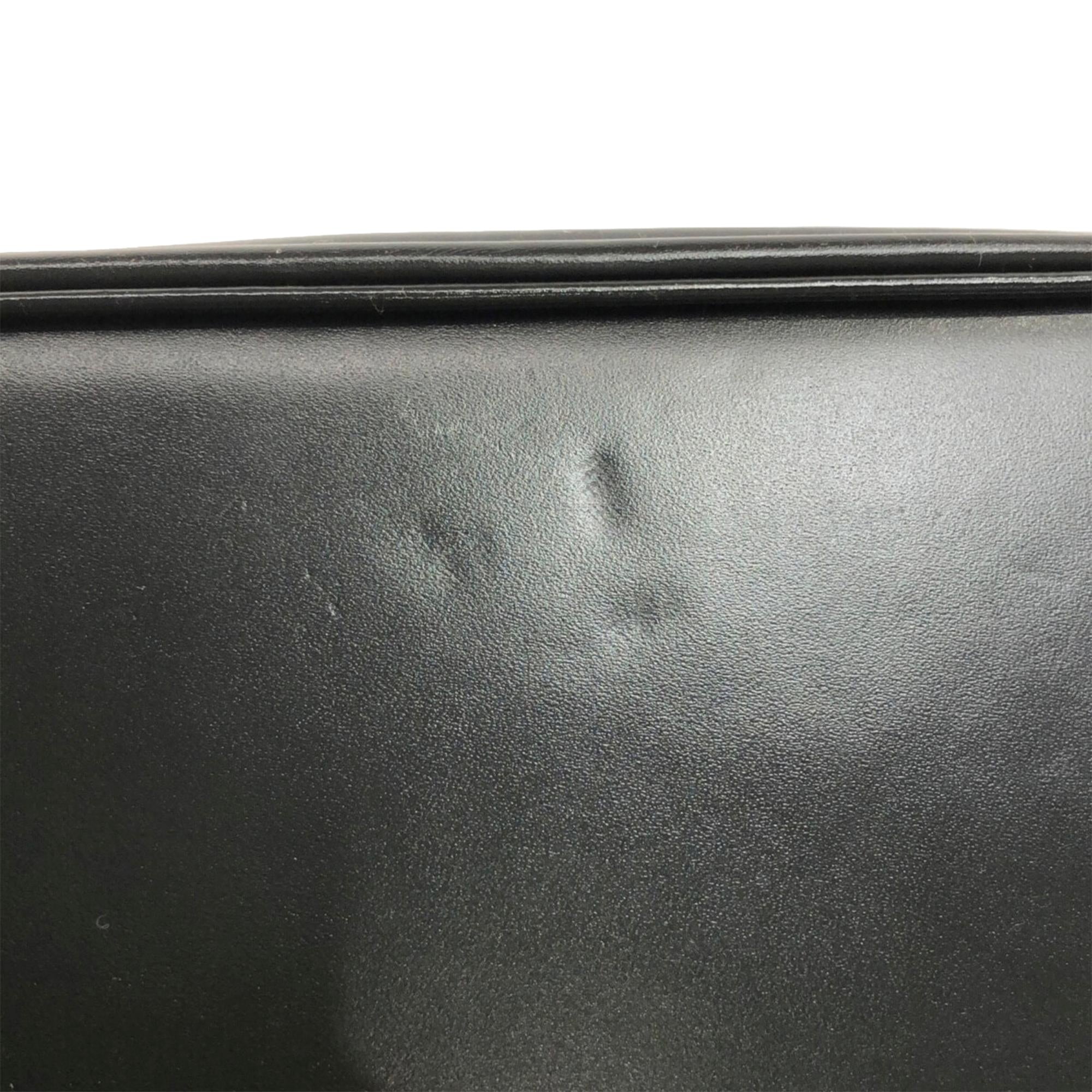 Louis Vuitton Suhali Lockit MM (SHG-eZywrF)