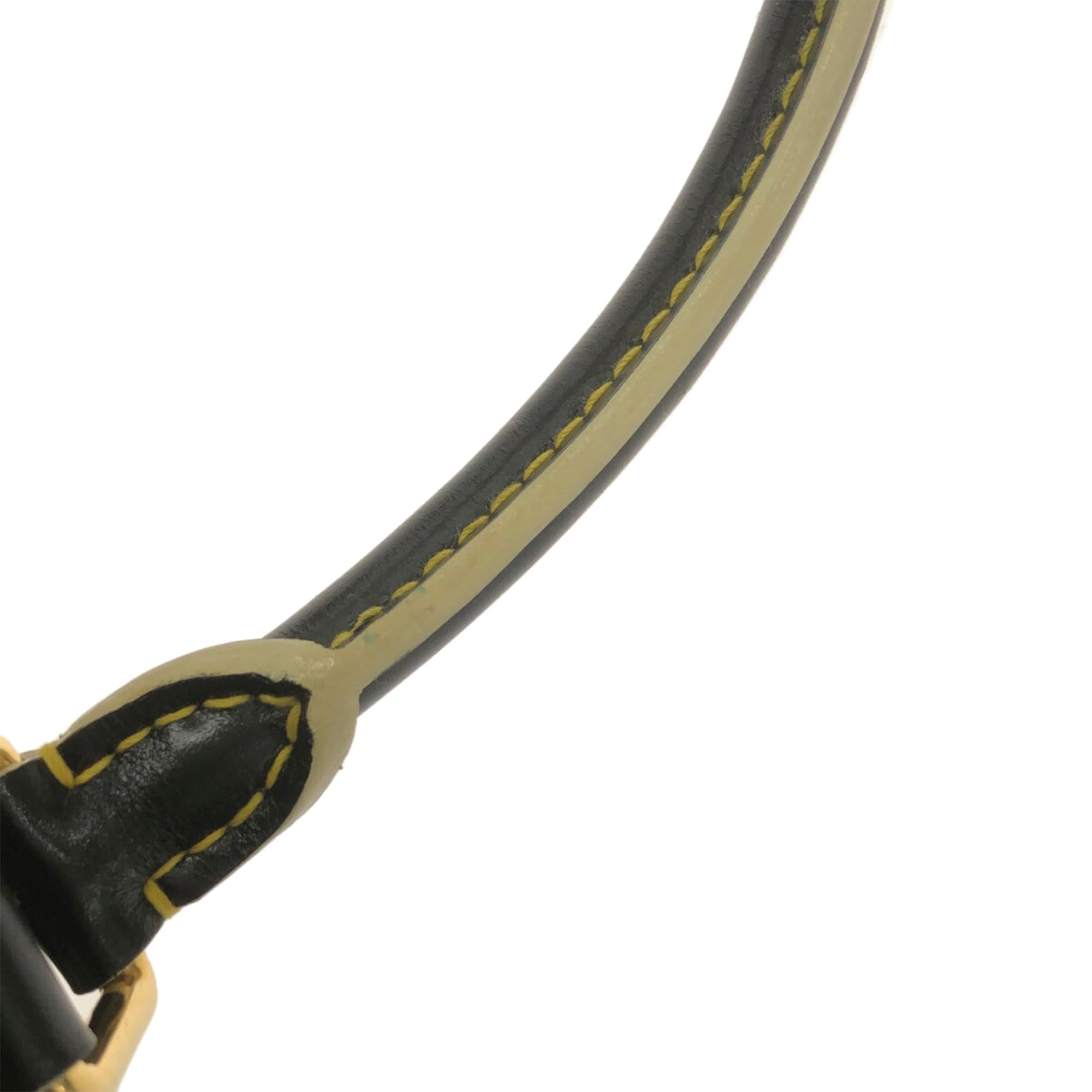 Louis Vuitton Suhali Lockit MM (SHG-eZywrF)