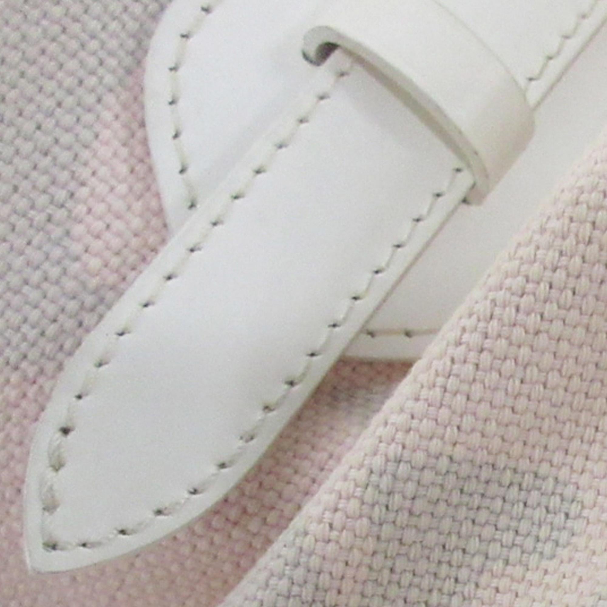 Louis Vuitton Tahitienne Cabas PM (SHG-y2Ixdg)