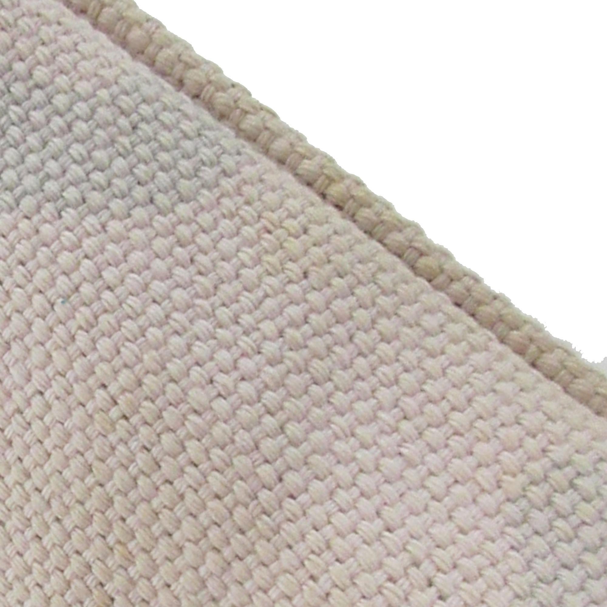 Louis Vuitton Tahitienne Cabas PM (SHG-y2Ixdg)