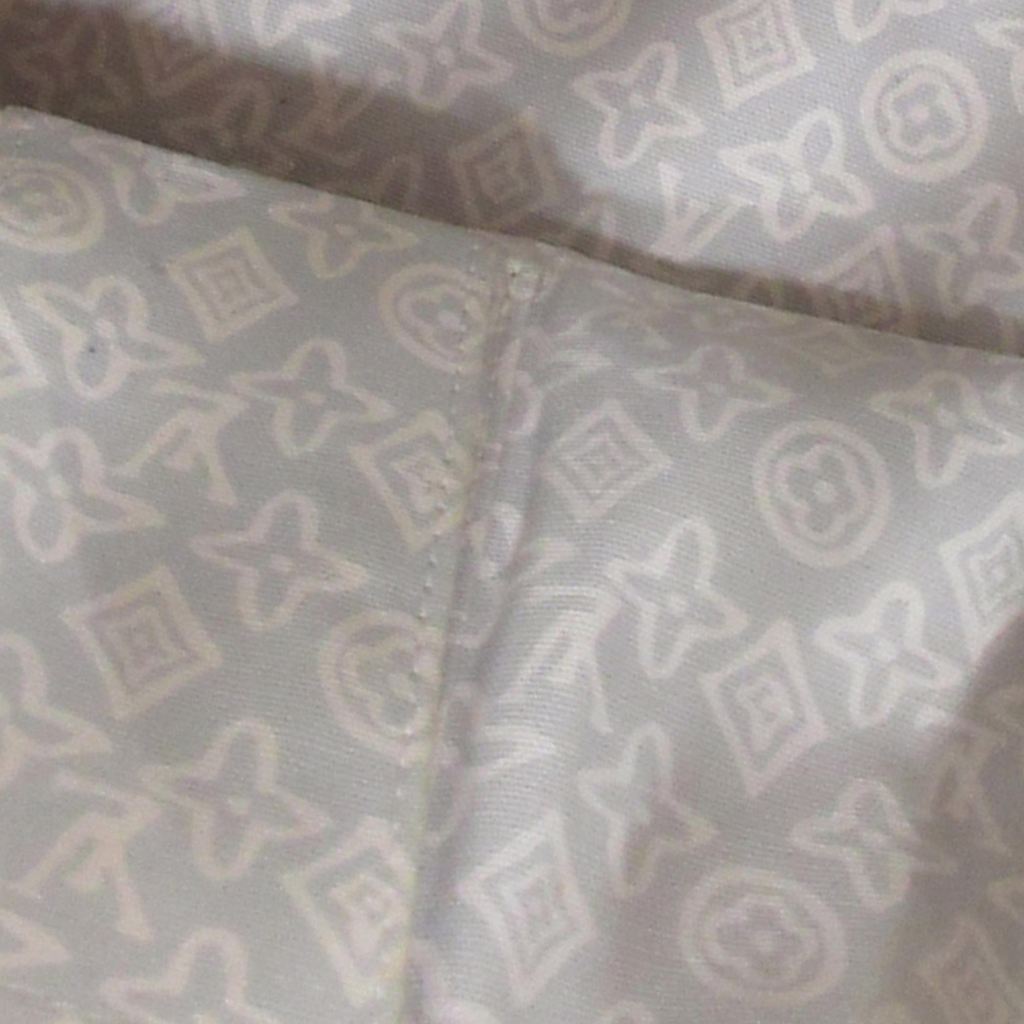 Louis Vuitton Tahitienne Cabas PM (SHG-y2Ixdg)