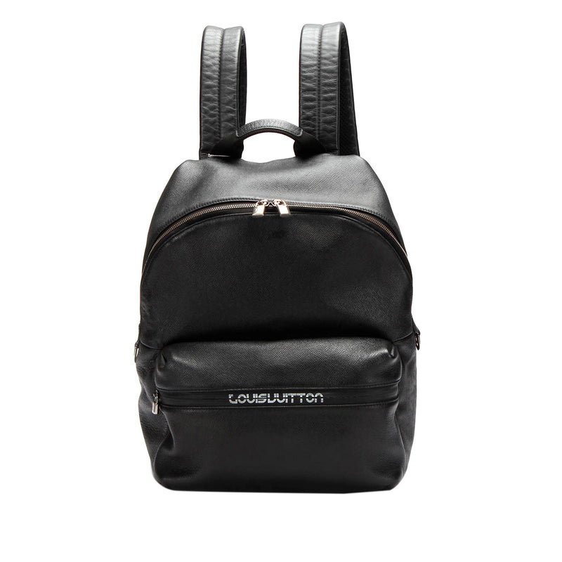 Louis Vuitton Taiga Apollo Backpack (SHG-Fnhfx8) – LuxeDH