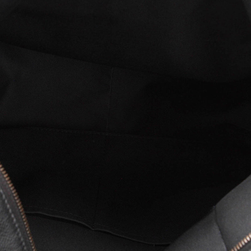 Louis Vuitton Taiga Apollo Backpack - Grey Backpacks, Bags - LOU664918