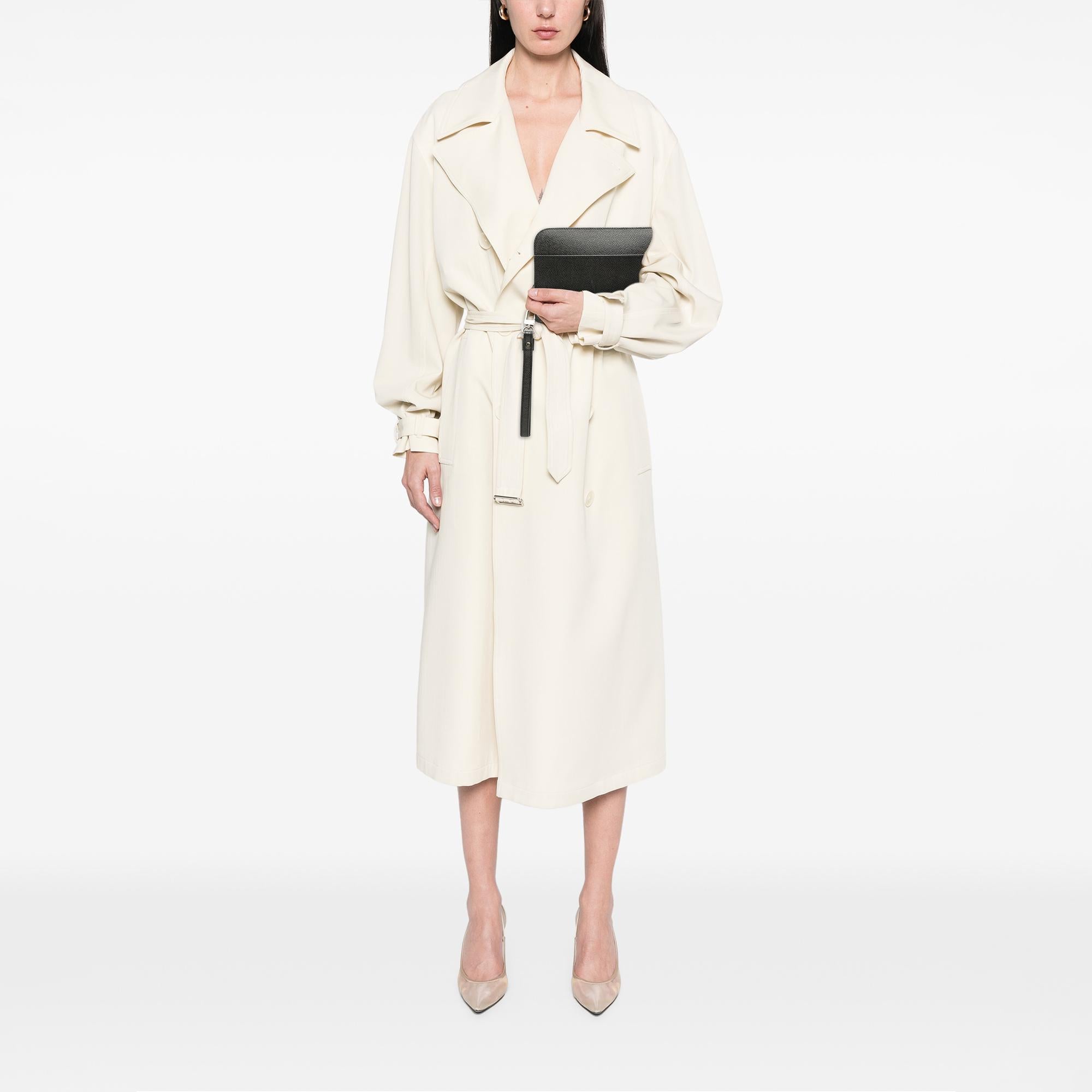 Louis Vuitton Taiga Baikal