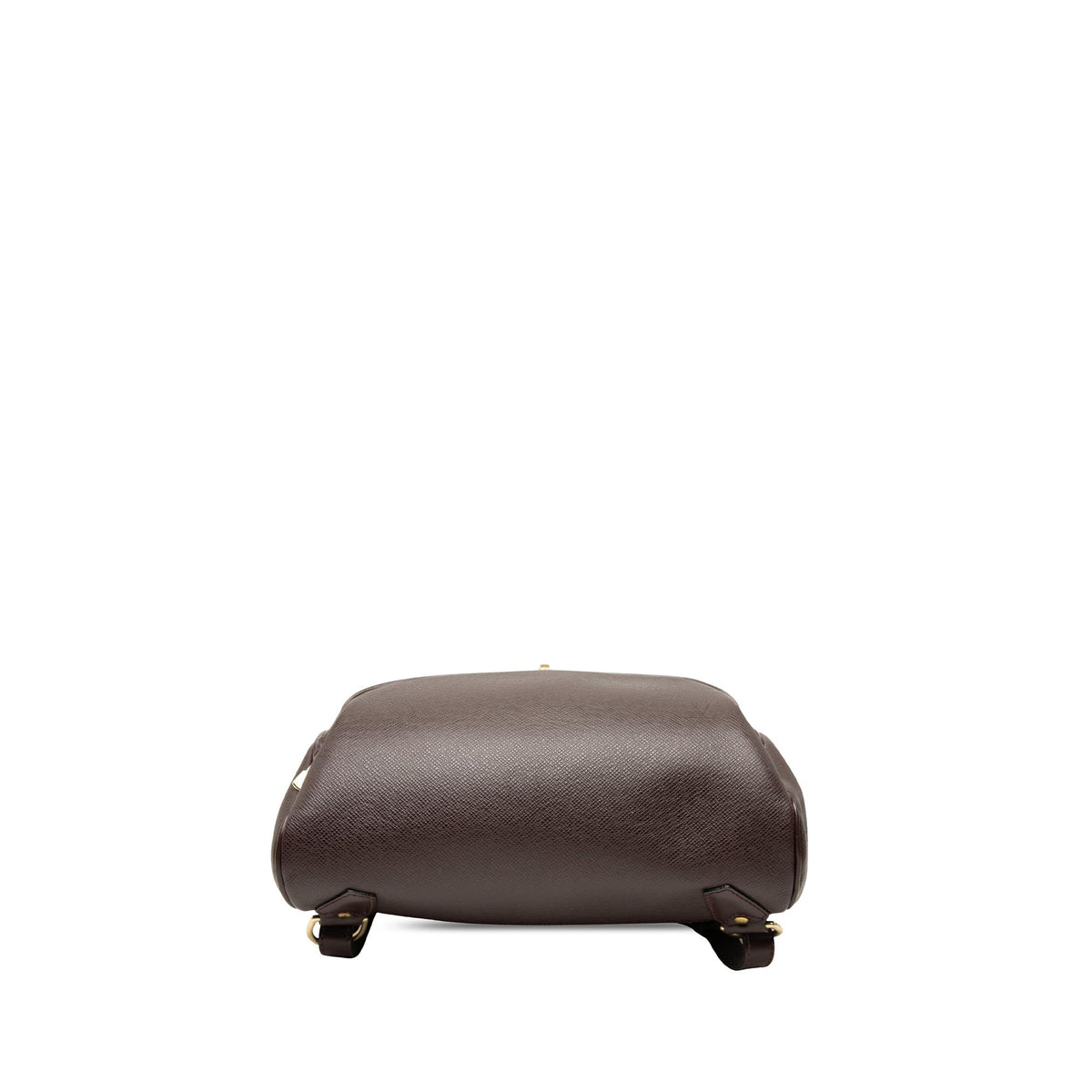 Louis Vuitton Taiga Cassiar