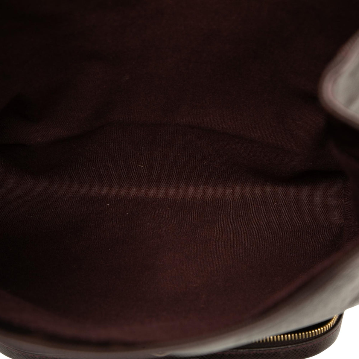 Louis Vuitton Taiga Cassiar