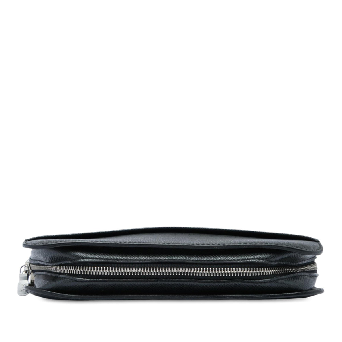 Louis Vuitton Taiga Pochette Baikal