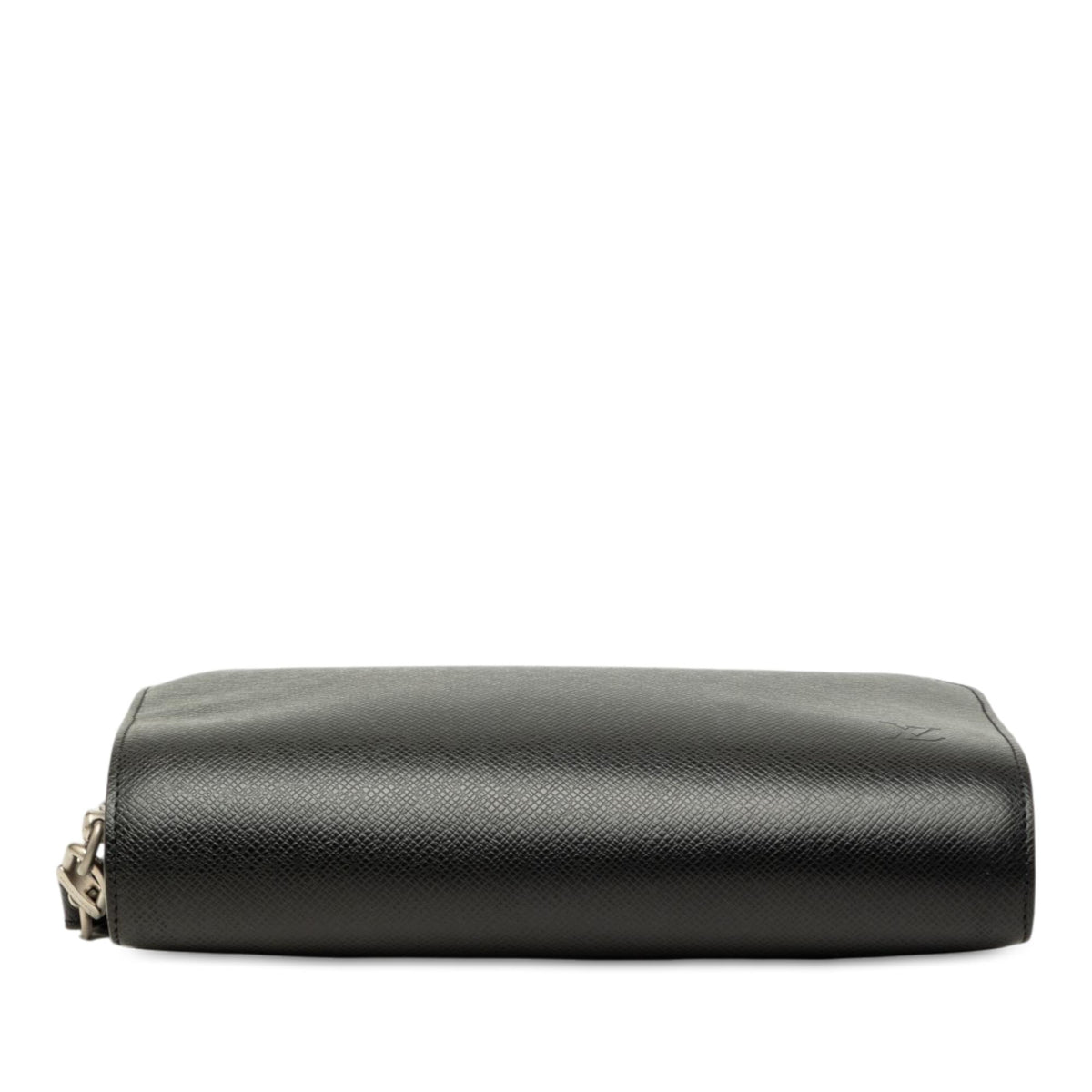 Louis Vuitton Taiga Pochette Baikal