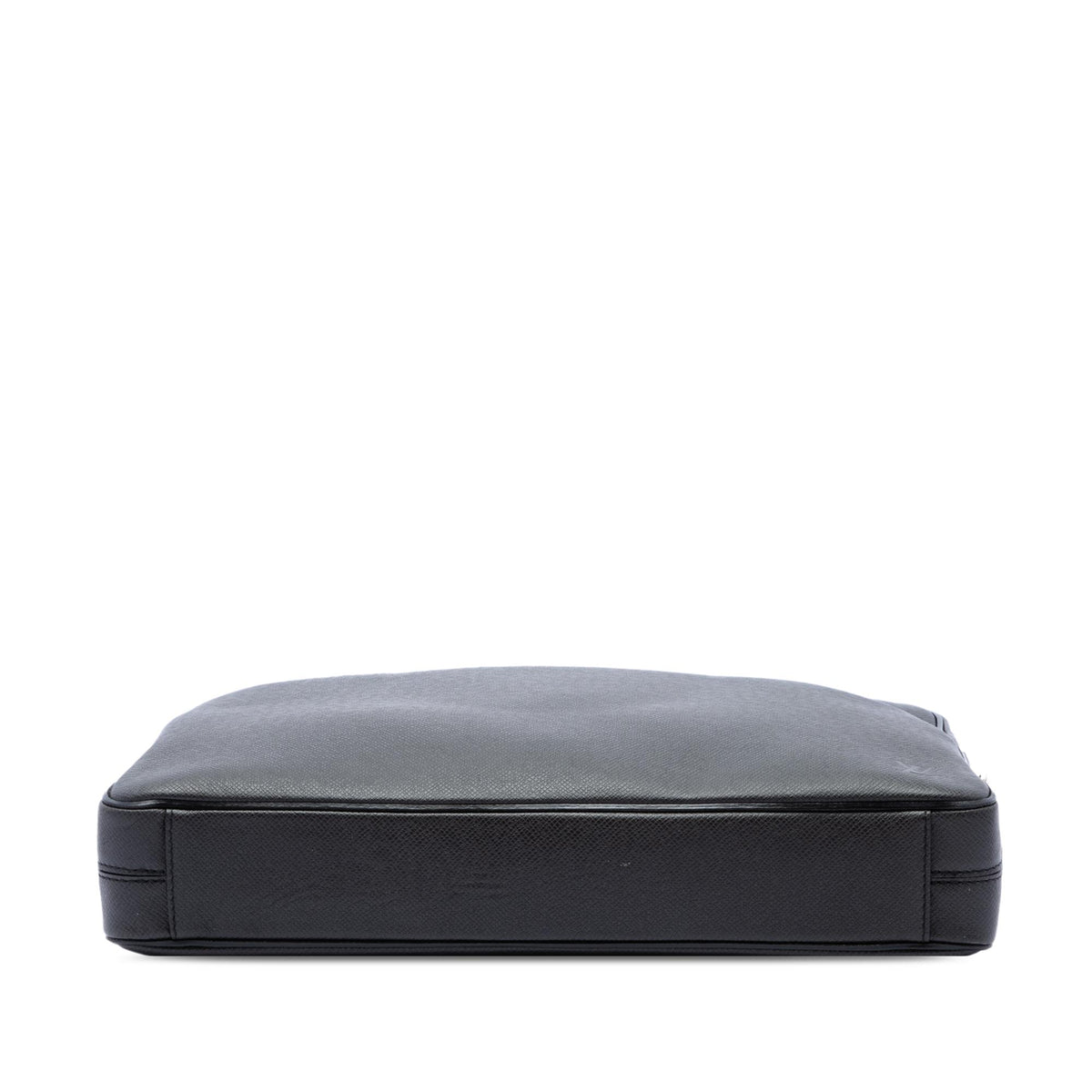 Louis Vuitton Taiga Porte Documents Business PM